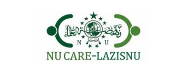 NU Care - Lazisnu