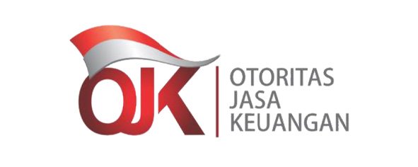 Otoritas Jasa Keuangan (OJK)