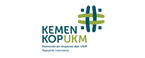 Kementerian Koperasi dan UKM Republik Indonesia (Kemenkopukm)