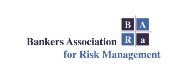 Banker Association for Risk Management (BARA)