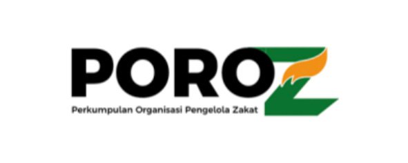 Perkumpulan Organisasi Pengelola Zakat (Poroz)