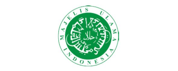 Dewan Syariah Nasional Majelis Ulama Indonesia (DNS-MUI)