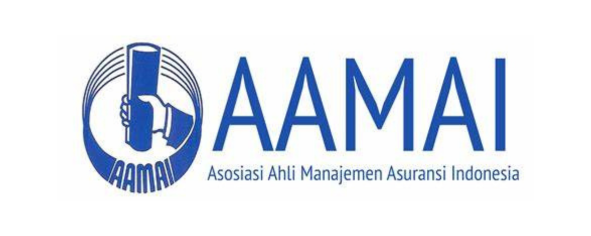 Asosiasi Ahli Management Indonesia (AAMAI)