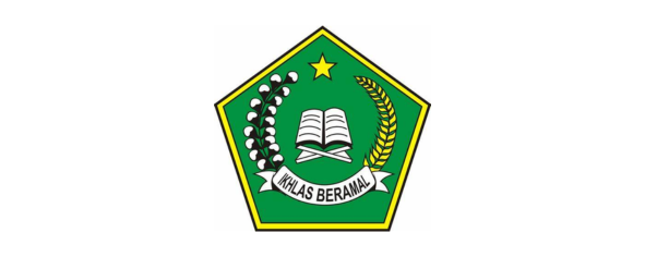 Kementerian Agama (Kemenag)