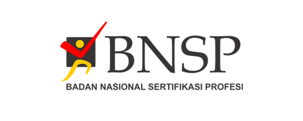 Badan Nasional Sertifikasi Profesi (BNSP)