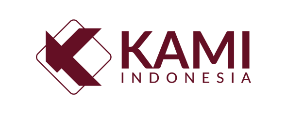 Kami Indonesia