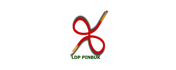 Pusat Inkubasi Bisnis Usaha Kecil (PINBUK)