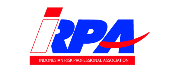 Indonesia Risk Professional Association (IRPA)