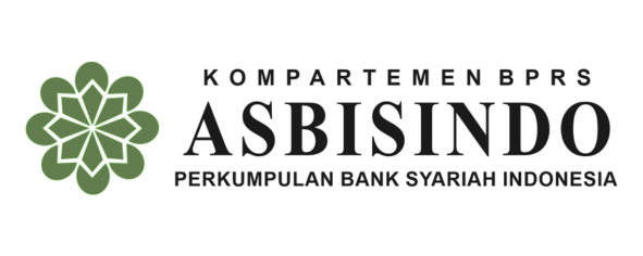 Perkumpulan Bank Syariah Indonesia (ASBISINDO)