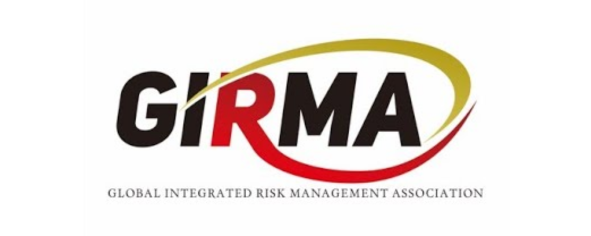 Global Integrated Risk Management Association (GIRMA)