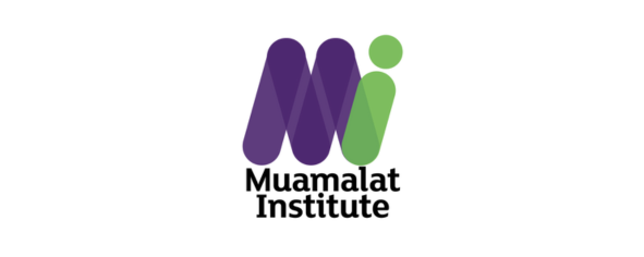 Muamalat Instittute