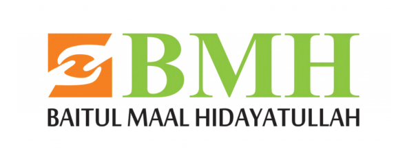 Lembaga Amil Zakat Nasional Baitul Maal Hidayatullah (LAZ BMH)