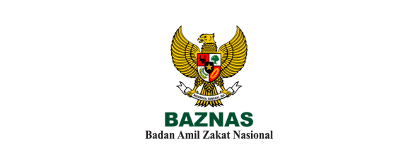 Badan Amil Zakat Nasional (BAZNAS)