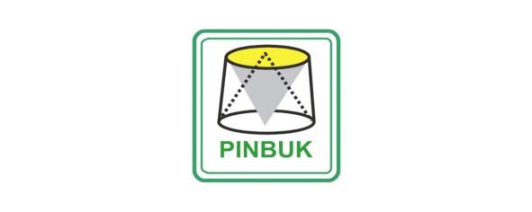 Pusat Inkubasi Bisnis Usaha Kecil (PINBUK)